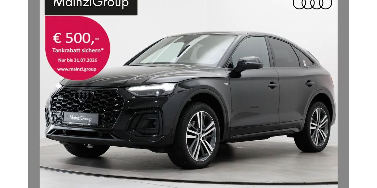 Audi Q5 61.912 km 40.930 &euro; Feldkirchen/Westerham 83620
