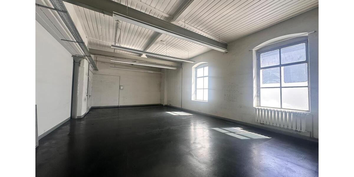 Gewerbeobjekt Doberschau-Gaußig Gaußig - 75&euro; | Angebot:26374717