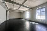 Gewerbeobjekt Doberschau-Gaußig Gaußig - 75&euro; | Angebot:26374717