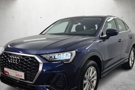 Audi Q3 31.752 km 29.454 &euro; Northeim 37154