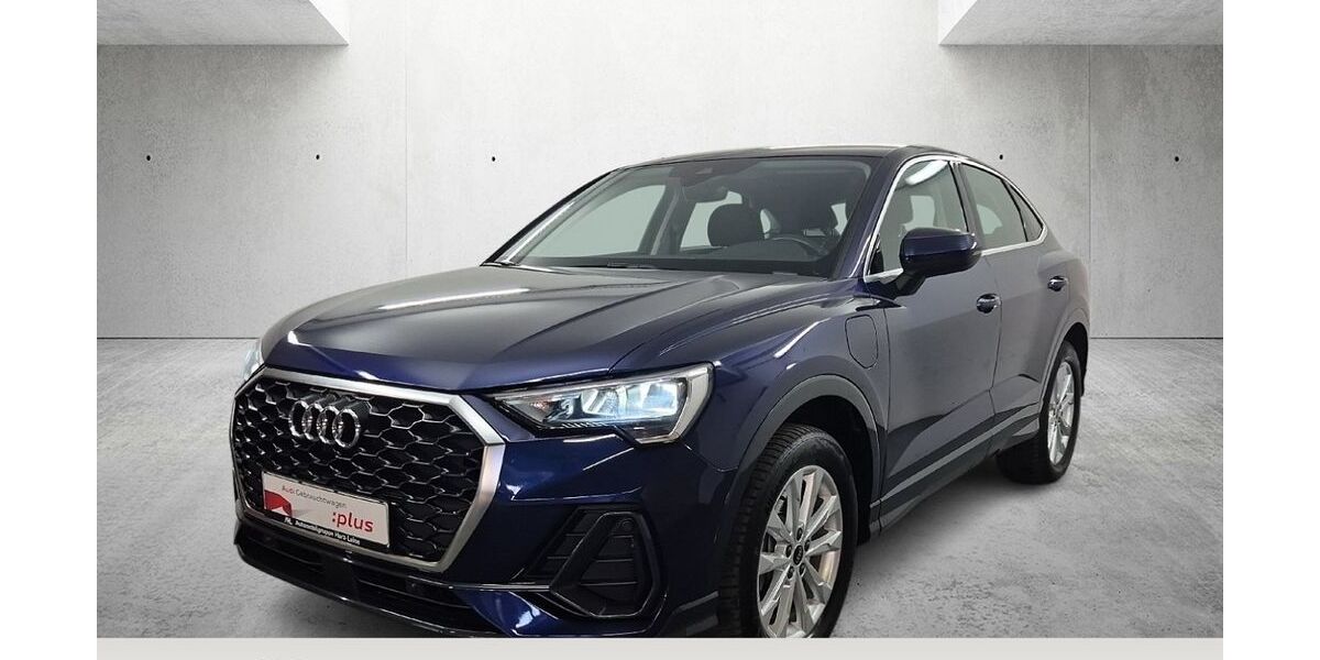 Audi Q3 31.752 km 29.730 &euro; Northeim 37154