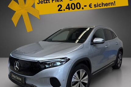 Mercedes-Benz EQA 22.000 km 36.900 &euro; Altdorf 90518