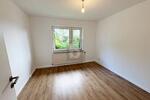 SANIERT, VIEL PLATZ IM BELIEBTEN WOHNQUARTIER - Etagenwohnung Schleswig | Angebot:27725169