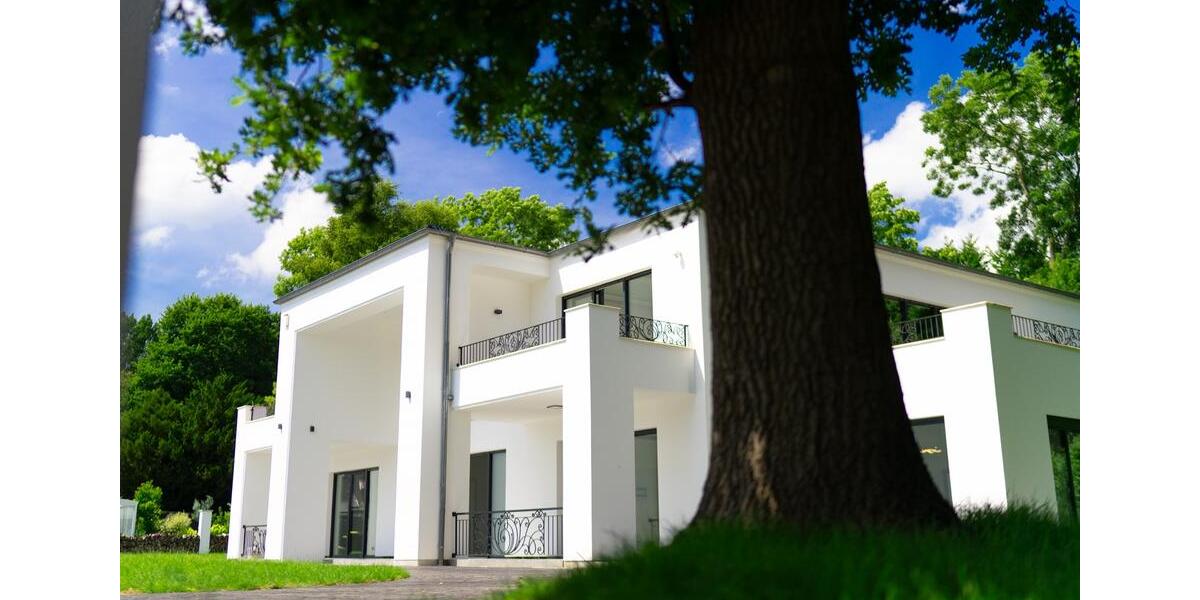 Villa Bremerhaven Wulsdorf - 7 Zimmer, 488 m&sup2;, 1.050.000&euro; | Angebot:26883913