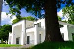 Villa Bremerhaven Wulsdorf - 7 Zimmer, 488 m&sup2;, 1.050.000&euro; | Angebot:26883913