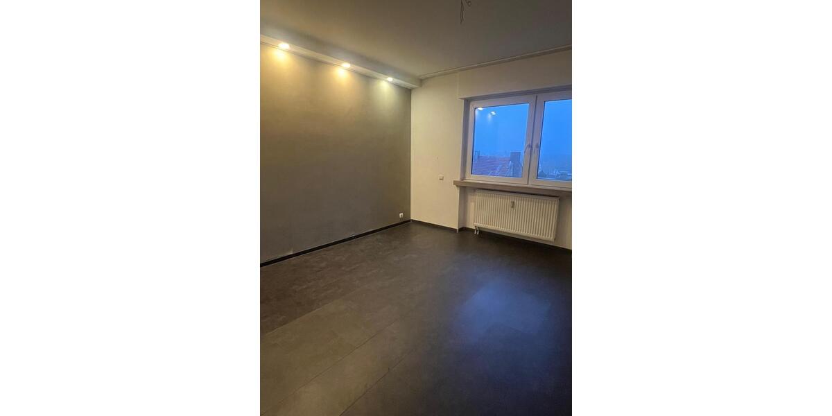 Etagenwohnung Lüdenscheid - 3 Zimmer, 80 m&sup2;, 155.000&euro; | Angebot:26337717