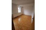Einfamilienhaus Regis-Breitingen Breitingen - 9 Zimmer, 150 m&sup2;, 999&euro; | Angebot:22306342