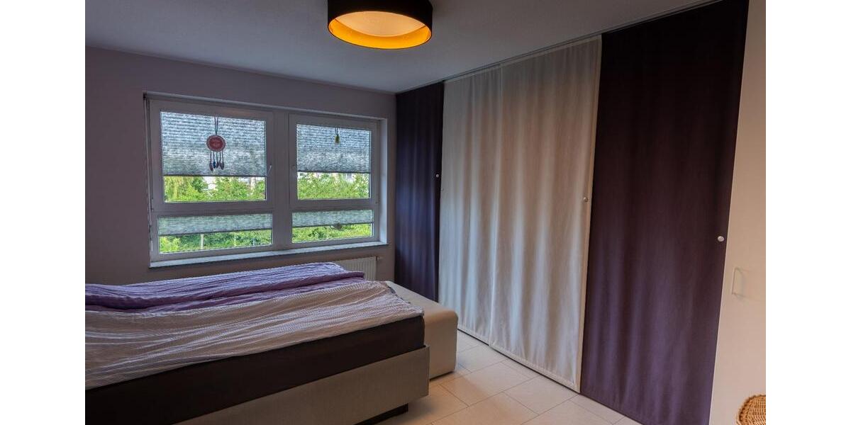 Etagenwohnung Viernheim - 4 Zimmer, 95 m&sup2;, 394.000&euro; | Angebot:26695556