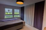 Etagenwohnung Viernheim - 4 Zimmer, 95 m&sup2;, 394.000&euro; | Angebot:26695556