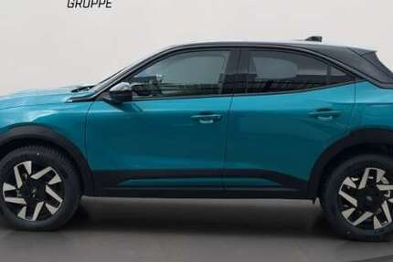 Opel Mokka 5.911 km 22.990 &euro; Moers 47441