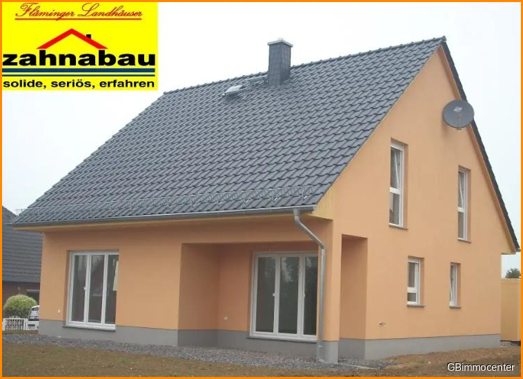 Bauland in Randlage - HURRA HIER bauen wir * Haus incl. Architekt, Bodenarbeiten, Fundamentplatte