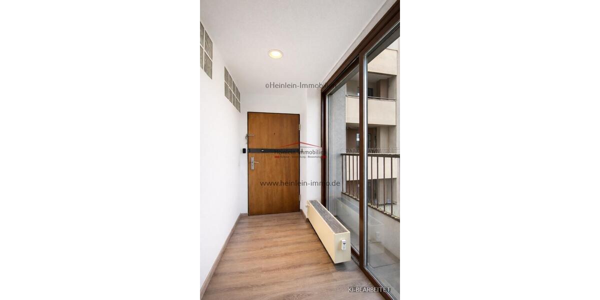 2,5 ZKB# TGStellpl.# sofort frei# 5.OG# Nord-Süd-Lage Fernsicht# Wannenbad# Darmstadt Dieburger Str. - Etagenwohnung Darmstadt / Dieburger Str. Mathildenhöhe | Angebot:27286007