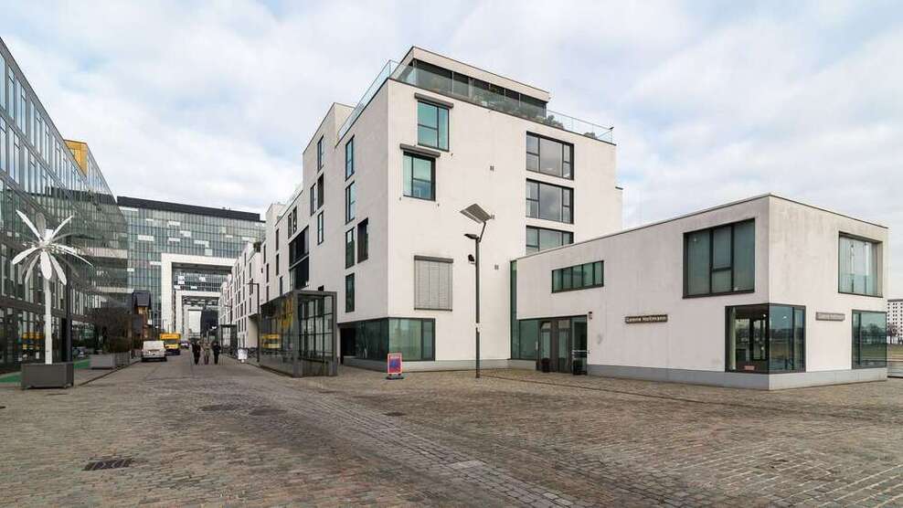 Wohnung zum Kaufen in Köln 714.000 € 74 m²