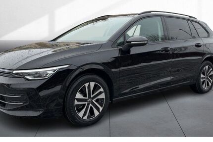 VW Golf 5.511 km 34.890 &euro; Dresden 01169