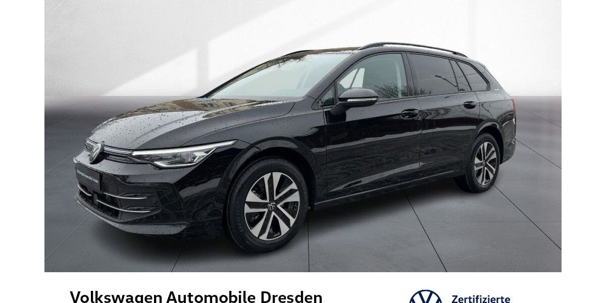 VW Golf 5.511 km 34.890 &euro; Dresden 01169
