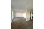Etagenwohnung Jena Lobeda-Altstadt - 2 Zimmer, 52 m&sup2;, 445&euro; | Angebot:24545763