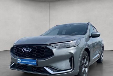 Ford Kuga 6.602 km 35.980 &euro; Neu-Ulm 89231