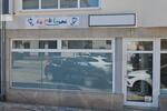 Gewerbeobjekt Langenselbold - 600&euro; | Angebot:26237412