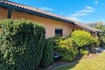 Bungalow Döhlau - 5 Zimmer, 160 m&sup2;, 300.000&euro; | Angebot:26750602