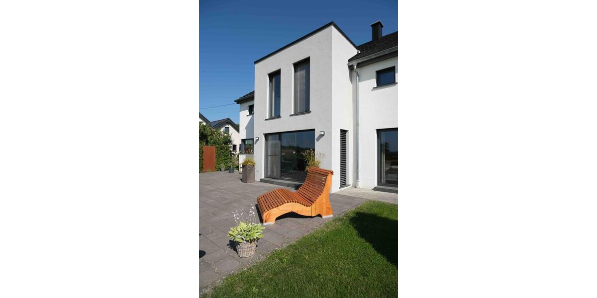Einfamilienhaus Olsdorf - 5 Zimmer, 208 m&sup2;, 845.000&euro; | Angebot:27076654
