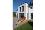 Einfamilienhaus Olsdorf - 5 Zimmer, 208 m&sup2;, 845.000&euro; | Angebot:27076654