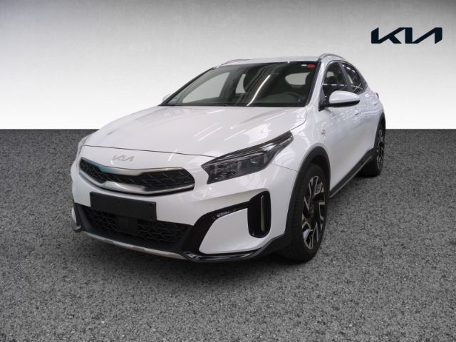 Kia XCeed 16.737 km 23.450 &euro; Gelsenkirchen 45891