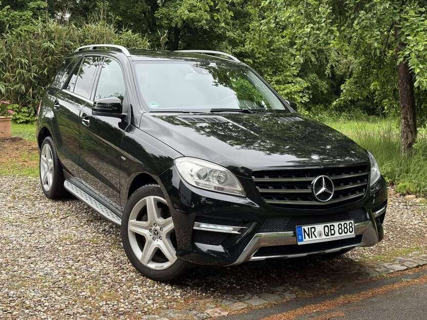ML 250
