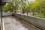 ATTRAKTIV MIT MIT BLICK AUF DIE LUXEMBURGER STRAßE - Gewerbeobjekt Köln Lindenthal | Angebot:26455996