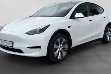 Tesla Model Y 10.000 km 34.900 &euro; Damme 49401