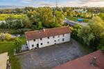 Mehrfamilienhaus, Wohnhaus Stade Bützfleth - 1.150.000&euro; | Angebot:26834638