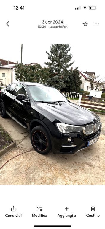X4