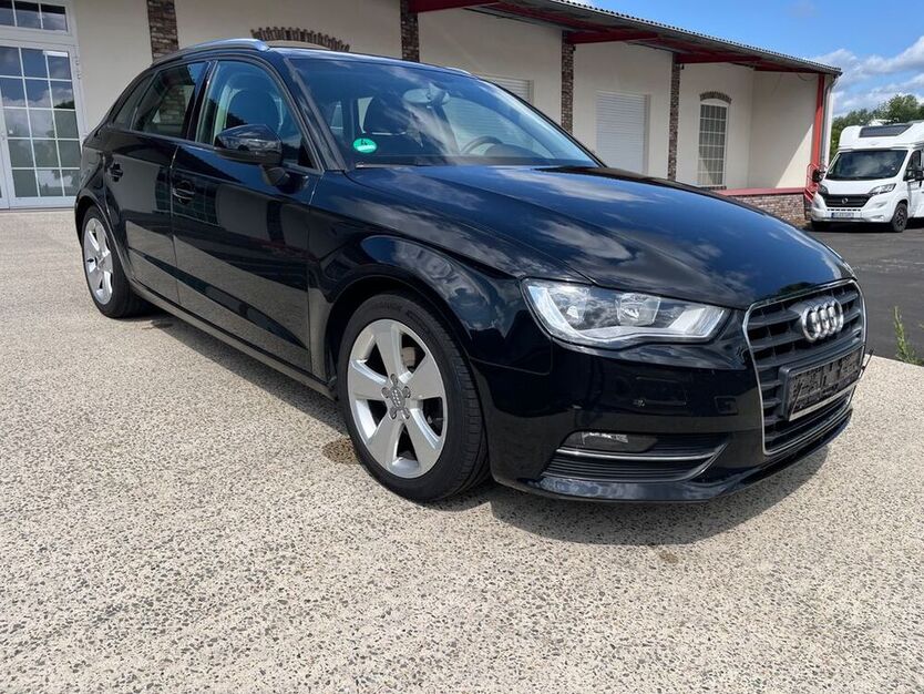 A3
