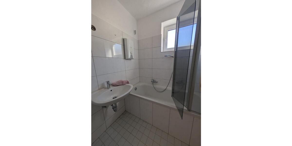 Etagenwohnung Kusel - 3 Zimmer, 71 m&sup2;, 570&euro; | Angebot:26350793