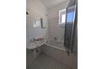 Etagenwohnung Kusel - 3 Zimmer, 71 m&sup2;, 570&euro; | Angebot:26350793