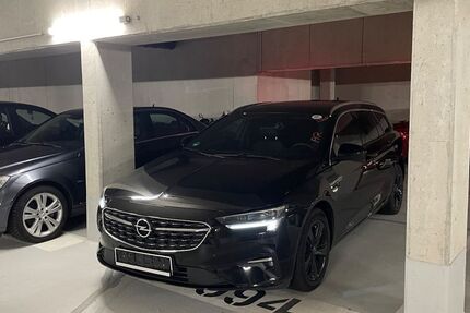 Opel Insignia 107.000 km 14.100 € Nürnberg 90459
