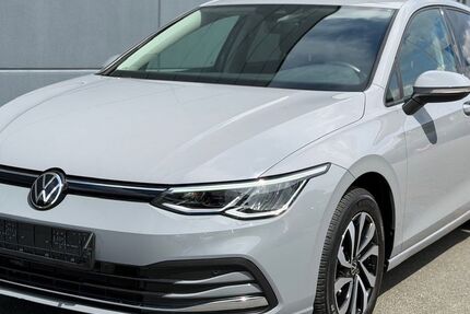 VW Golf 26.686 km 20.900 &euro; Nürnberg 90441