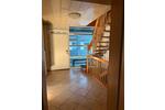 Einfamilienhaus Hameln Kernstadt - 6 Zimmer, 215 m&sup2;, 280.000&euro; | Angebot:27096935