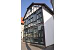 Etagenwohnung Schmalkalden - 2 Zimmer, 74 m&sup2;, 500&euro; | Angebot:26262230