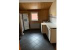 Maisonettenwohnung Albstadt - 5 Zimmer, 130 m&sup2;, 900&euro; | Angebot:26341218
