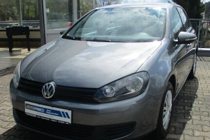 VW Golf 150.000 km 4.990 &euro; Rügland 91622