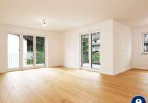 Wohnung zum Mieten in München 2.150 € 83.66 m²