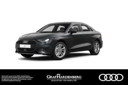 Audi A3 49.275 km 27.980 &euro; Karlsruhe 76131