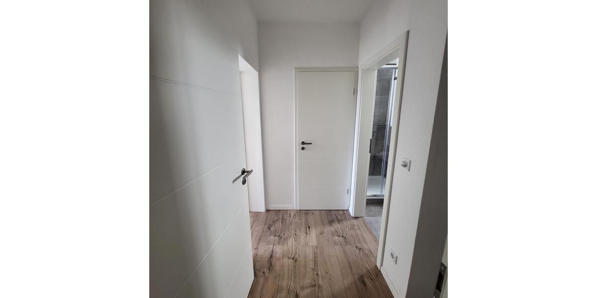 Einfamilienhaus Göttingen Oststadt - 4 Zimmer, 110 m&sup2;, 1.450&euro; | Angebot:26269281