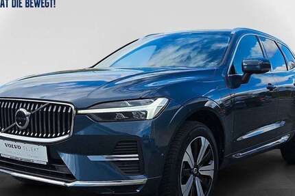 Volvo XC60 53.350 km 42.790 &euro; Hanau 63452