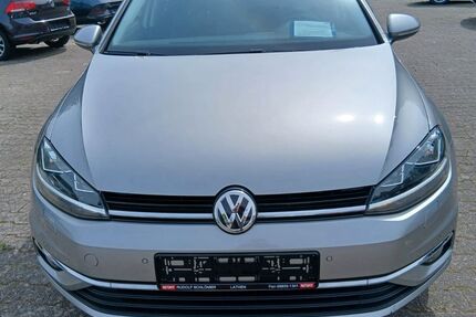 VW Golf 114.500 km 12.250 &euro; Lathen 49762