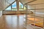 Maisonettenwohnung Wernau (Neckar) - 3 Zimmer, 65 m&sup2;, 900&euro; | Angebot:26383085