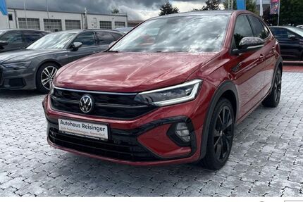VW Taigo 71.457 km 21.890 &euro; Wasserburg a. Inn 83512