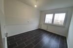 4-Zimmer-Wohnung im 3. Obergeschoss zu vermieten