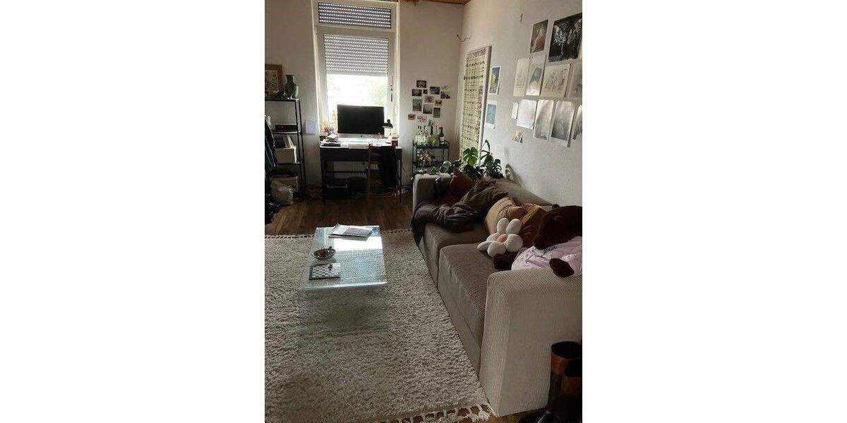 Gewerbeobjekt Mannheim Jungbusch - 2 Zimmer, 1.650.000&euro; | Angebot:25770803