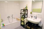 Etagenwohnung Nettetal - 3 Zimmer, 98 m&sup2;, 910&euro; | Angebot:26368659